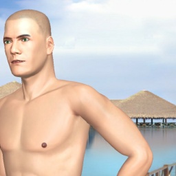 hot online porn game player bisexual brute boy GGGBBB, poland, gggbbb40