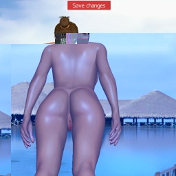 enjoy virtual sex games with mates like bisexual sensual girl GGGBB, pl, 