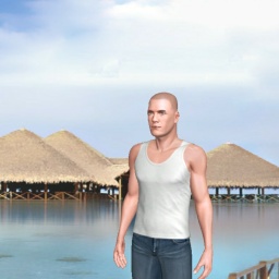 sexgame online for adults like heterosexual hot boy Pookie, 