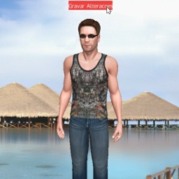 for 3D virtual sex game, join and contact  hot boy Valter27345, cx, 