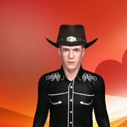 play online virtual sex game with member bisexual verbose boy Blaine, US, 