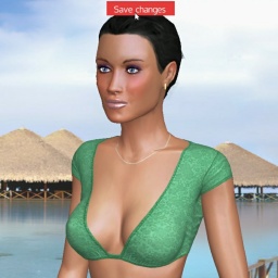 enjoy virtual sex games with mates like  hot girl IlooveJayyyy, us, 
