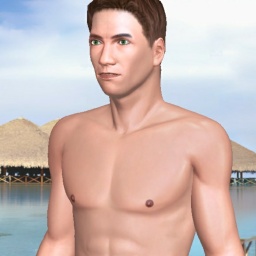 play online virtual sex game with member heterosexual hot boy Fito789, sex, 