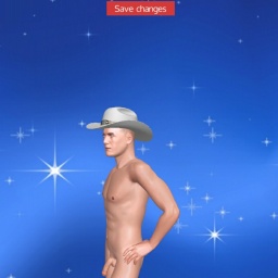 sexgame online MMO playing with adult member heterosexual erotic boy Ovy4fun, Open, 