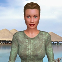 adults like  hot shemale Deimond,  play AChat online sex games