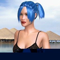 enjoy virtual sex games with mates like  hot shemale Quinn3, 