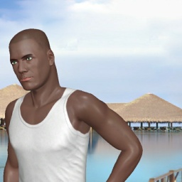 adults enjoying 3D sex games like heterosexual hot boy Blxck7Hammer, australia, i know u want it !