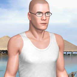 virtual sex and dating with people like heterosexual amatory boy JCD_PT, Portugal, 