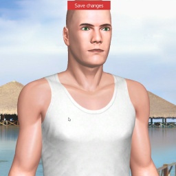 partner heterosexual hot boy Xiaoy,  for adult online game playing