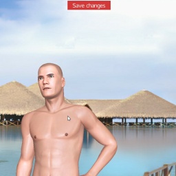 play online virtual sex game with member heterosexual pervert boy Qs1veru, USA, 