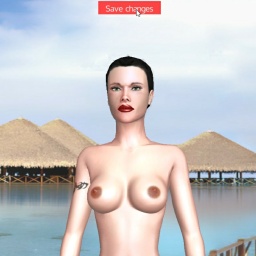 sexgame online MMO playing with adult member  hot girl Jzpdsb111, 