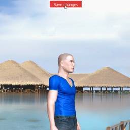 virtual sex game playing w. single girls like  talkative boy Ankhaa2024, 