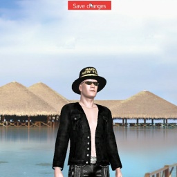 free cybersex experience with heterosexual emotional boy Fonyfonka, 