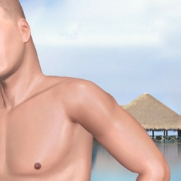 enjoy virtual sex games with mates like  hot boy Schmullus24, 