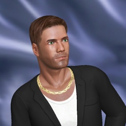 try virtual 3D sex with homosexual chatty boy Sonder_48, Smoke up, 