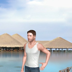 adults enjoying 3D sex games like heterosexual hot boy Greekmalee, greece, 