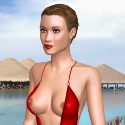 sexgame online for adults like bisexual bugger girl Maryx98, sex doll for sale - 50a$