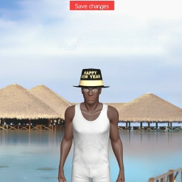 virtual sex game playing w. single girls like bisexual brute boy Qwentol, paa, Caa ypae, xoy 