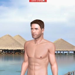 sexgame online for adults like heterosexual smarting boy Bimbunda, 