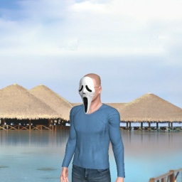 play online virtual sex game with member heterosexual sex maniac boy DaddyReptar, usa, 