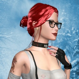 sexgame online MMO playing with adult member heterosexual erotomanic girl SashaSweet, I use a translator, you cant cum inside me, im ovulating! 250a$ for sex :)