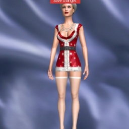 sexgame online for adults like heterosexual bugger girl LikaRin, 