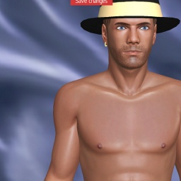 partner heterosexual erotic boy Viraltraffic,  for adult online game playing