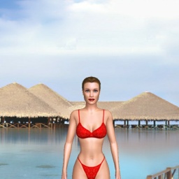 play online virtual sex game with member heterosexual brute girl Ayywoww, 