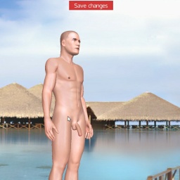 virtual sex and dating with people like bisexual sodomist boy Jackholiday, 