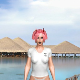 play virtual sex games with mate bisexual hot girl Angelic, Germany, feetplay