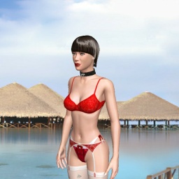 play online virtual sex game with member bisexual sodomist shemale Alex_boi, RU, Dumb whore, cocksucker