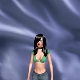 Check out bisexual erotomanic girl Correy,  if you want to oparticipate in sexgame MMORPG