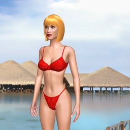 Check out  hot girl OlgaRu1234,  if you want to oparticipate in sexgame MMORPG