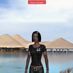 sexgame online for adults like bisexual nymphomaniac girl LilEvie, :), 