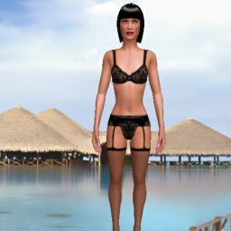 for 3D virtual sex game, join and contact bisexual hot shemale CDcaged, !, my only pleasure is anal