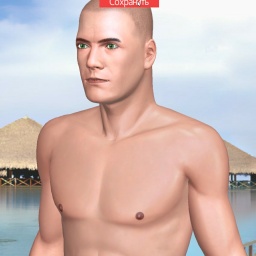 adults enjoying 3D sex games like bisexual fiend boy RusAlex, Moscow, Russia, 