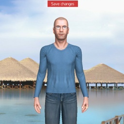 sexgame online for adults like heterosexual lush boy Spirit, 