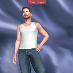 hot online porn game player bisexual eroticism boy Fil7272, italy, 