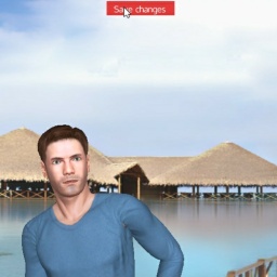 play online virtual sex game with member  pervert boy Alexx_xx, 