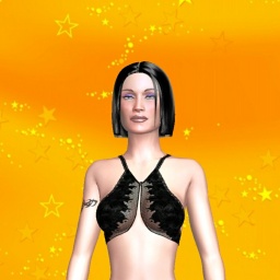 play virtual sex games with mate heterosexual emotional girl Mariya, 