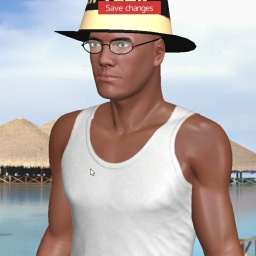partner bisexual emotional boy Rklives, Culer, new rn and want to explore sex with different people for adult online game playing