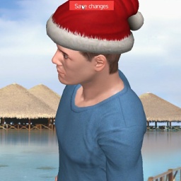 playing hot sex games with fans like heterosexual tender boy Baralion, fgjjg