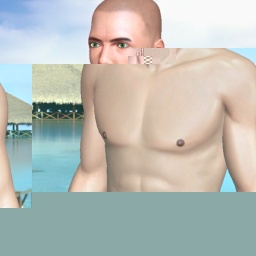 virtual sex and dating with people like heterosexual brute boy Dutch17721, 