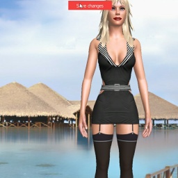 sexgame online for adults like  hot girl Nagisal, 