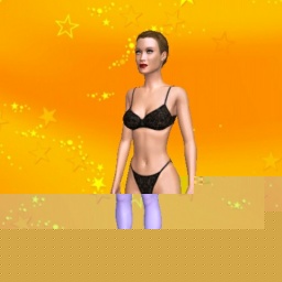 play virtual sex games with mate heterosexual erotomanic shemale Crowy2752, 