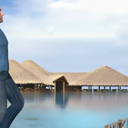 playing hot sex games with fans like heterosexual narcissist boy Davide, 