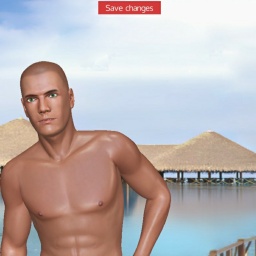 3D sex game community member heterosexual nymphomaniac boy YesIts9Inchs, Australia, 