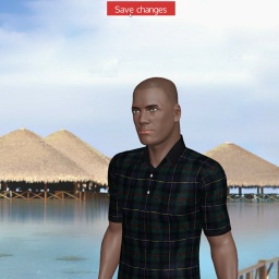 adults like heterosexual passionate boy Naughtyman,  play AChat online sex games