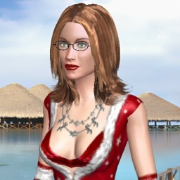 play virtual sex games with mate bisexual fond shemale Jess_Y, 