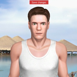 adults like  hot boy Life2sex,  play AChat online sex games